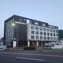다모아코인워시 | 제주성산가성비호텔_썬라이즈호텔성산점내돈내산후기