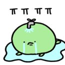 화이트 편의점 이미지