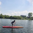 강호 해솔 태권도 이미지