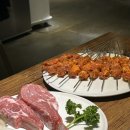 태평역맛집 영애숙성양갈비 후기
