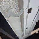 연세조은정신건강의학과의원 | 헉! 이 냄새, 내 방에서 나는 거였어? 천안에어컨청소 찐후기