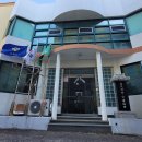 하대경로당 이미지