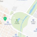 테크노중앙로2길 이미지