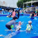 석계초등학교 정문 이미지