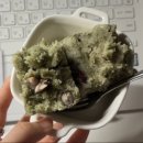 박병길농장 이미지