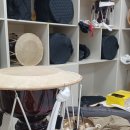 서수면 주민센터 이미지