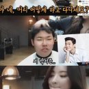 미용사 이미지