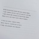 창작하는사람 이미지