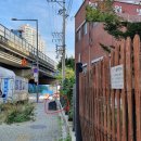 봉원빗물펌프장 이미지