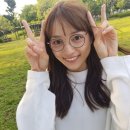 하루나 이미지