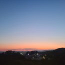 더웨이브온 이미지