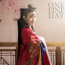 김은지스튜디오 이미지
