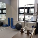 다산더맑은의원 이미지