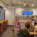 금당 1지구 이미지