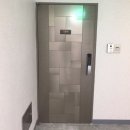 오좌동마을회관 이미지