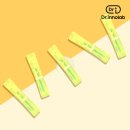 메가메딕스 이미지