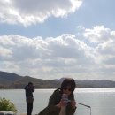 두물머리검도관 이미지