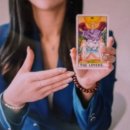 수원-0377 이미지