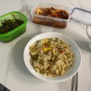 아란소아청소년과의원 이미지