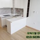 경동파크타워 이미지