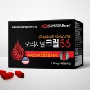 큐오라이프