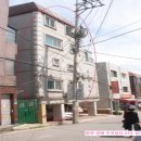 삼영아트빌 이미지