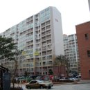 이안공인중개사사무소 이미지