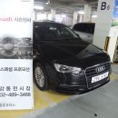 Lee모터스 이미지