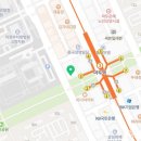 엔젤스코인 노래연습장 마두역점 이미지