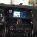 웰빙카써비스 이미지