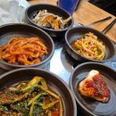 우사미대전본점 | [내돈내산]우사미 대전본점에서 어른, 아이 입맛 모두 사로잡은 맛있는 솔직후기♡