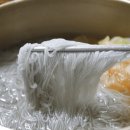 부자한우마을