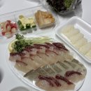 노리마리 이미지