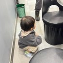 엘에이정육식당황지점 | 태백 한우 현대실비, 허영만 백반기행 맛집 내돈내산 후기 (주차 꿀팁)