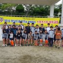 신안증도중학교 이미지
