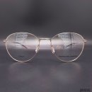 하나로마트 안경원 이미지