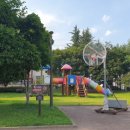 용봉북어린이공원 이미지