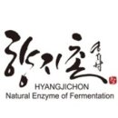 향지촌