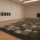 전남도립미술관 이미지