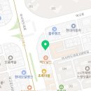 법원북로L 이미지