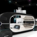 ㈜국제렌트카 이미지