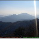 수산리-12 이미지