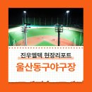 동구야구경기장 이미지