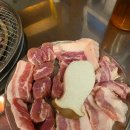 성진빌딩 | 안산 고잔동 고기 맛집_식껍 - 가성비/가심비 사로잡은 커플세트 먹고 온 후기