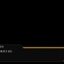 퍼팩트스토리 이미지