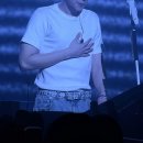 진성동물병원 | 260327-260329 김성규 LV4 콘서트 [선명하게 우린 남을 테니까]