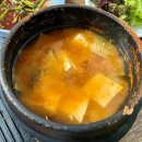 성풍숯불갈비 이미지