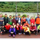 금산공판장 이미지