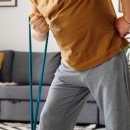 오케이365정형외과의원 이미지