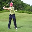 에이스원 이미지